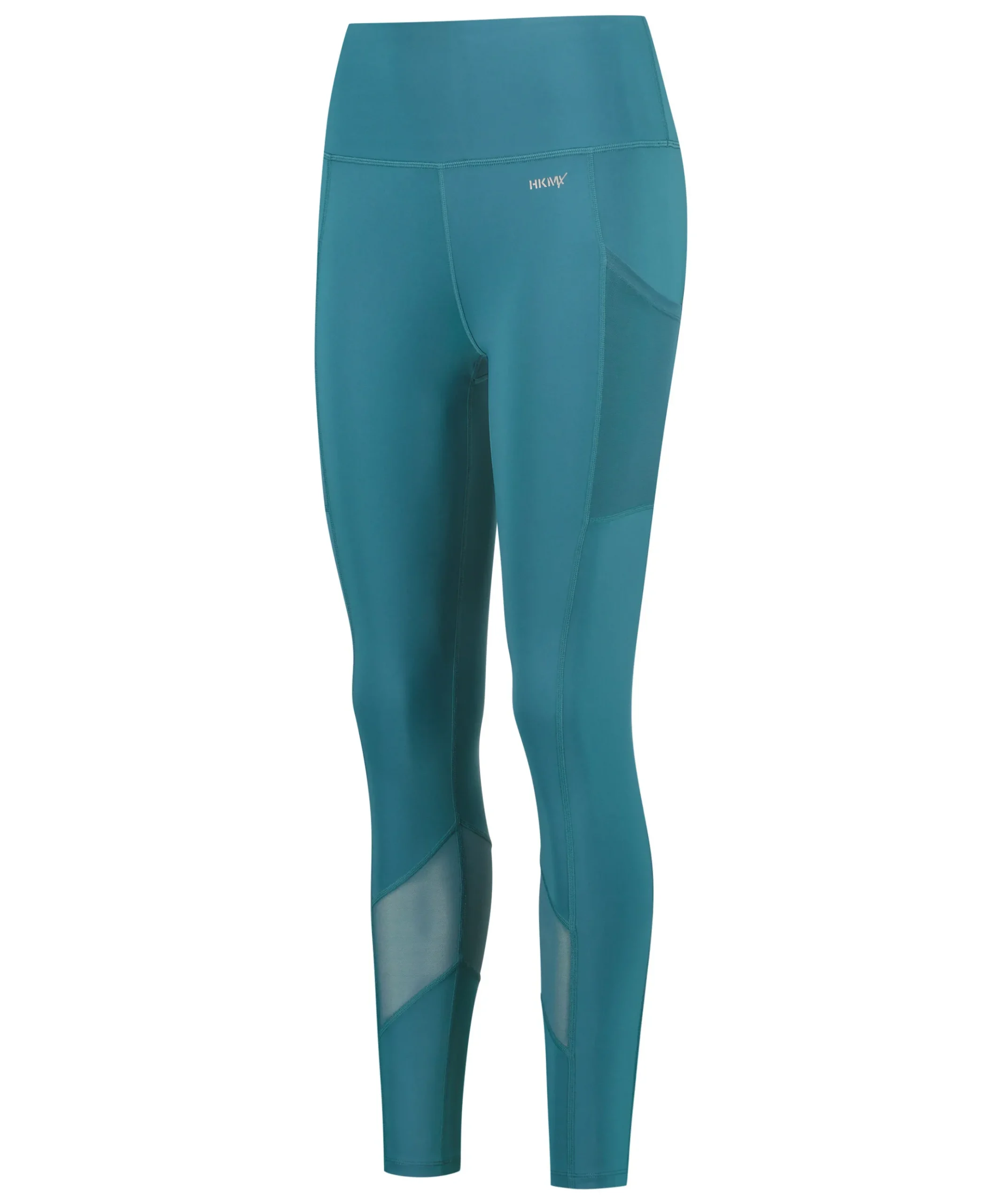 Hkmx Oh My Squat High Waisted Legging<Hunkemöller Hot