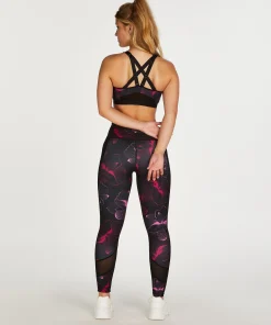 Hkmx Oh My Squat High Waisted Legging<Hunkemöller Cheap