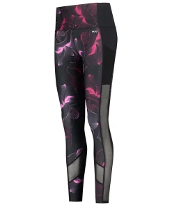 Hkmx Oh My Squat High Waisted Legging<Hunkemöller Cheap