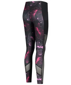 Hkmx Oh My Squat High Waisted Legging<Hunkemöller Cheap