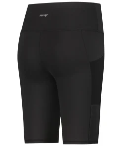 Hkmx Shorts Oh My Squat Mit Hoher Taille<Hunkemöller Sale