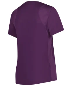 Hkmx Sport Schmal Geschnittenes T-Shirt<Hunkemöller Cheap