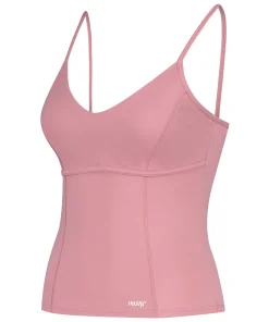 Hkmx Sport Slim Fit Tank Top<Hunkemöller Cheap