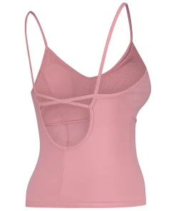 Hkmx Sport Slim Fit Tank Top<Hunkemöller Cheap