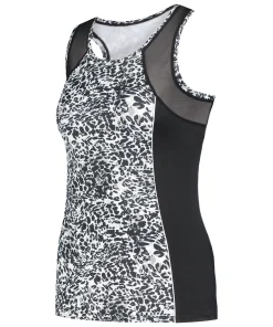 Hkmx Sport Slim Fit Tank Top<Hunkemöller Cheap