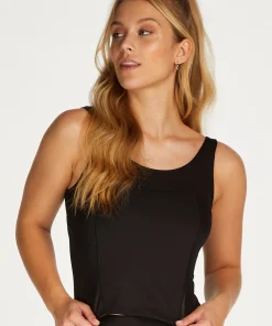 Hkmx Sport Slim Fit Tank Top<Hunkemöller Cheap