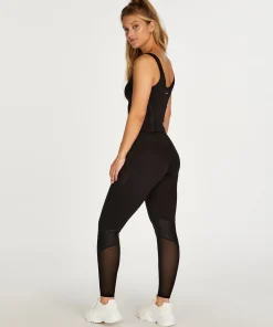 Hkmx Sport Slim Fit Tank Top<Hunkemöller Cheap
