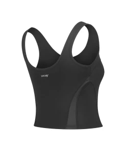 Hkmx Sport Slim Fit Tank Top<Hunkemöller Cheap