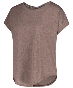 Hkmx Sport T-Shirt Asana<Hunkemöller Clearance