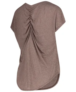 Hkmx Sport T-Shirt Asana<Hunkemöller Clearance