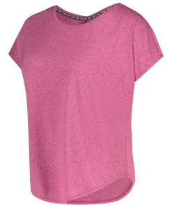 Hkmx Sport T-Shirt Asana<Hunkemöller New