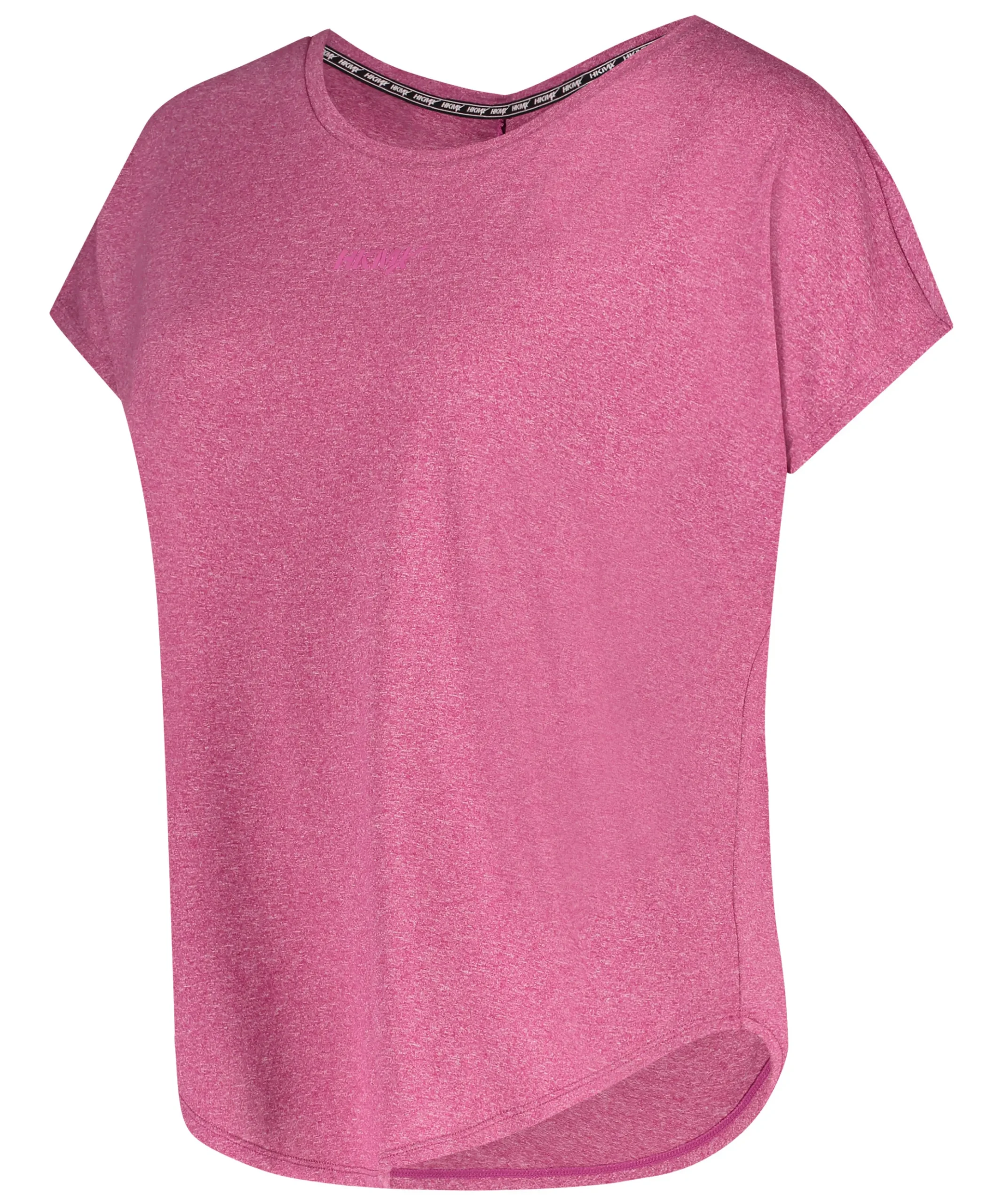 Hkmx Sport T-Shirt Asana<Hunkemöller New