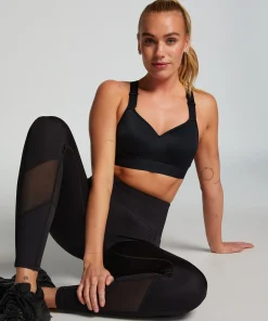 Hkmx Sport-Bh The All Star Level 2<Hunkemöller Cheap