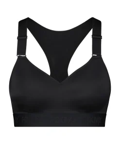 Hkmx Sport-Bh The All Star Level 2<Hunkemöller Cheap