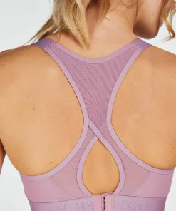Hkmx Sport-Bh The All Star Level 2<Hunkemöller Sale