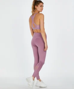 Hkmx Sport-Bh The All Star Level 2<Hunkemöller Sale