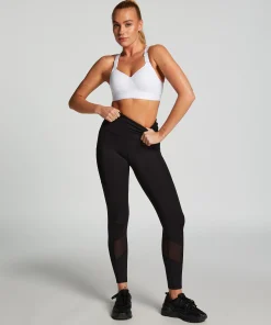 Hkmx Sport-Bh The All Star Level 2<Hunkemöller Online
