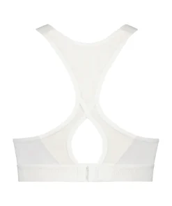 Hkmx Sport-Bh The All Star Level 2<Hunkemöller Online