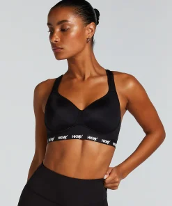 Hkmx Sport-Bh The All Star Level 2<Hunkemöller Cheap