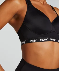 Hkmx Sport-Bh The All Star Level 2<Hunkemöller Cheap