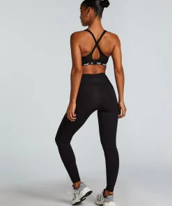 Hkmx Sport-Bh The All Star Level 2<Hunkemöller Cheap