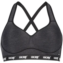 Hkmx Sport-Bh The All Star Level 2<Hunkemöller Online