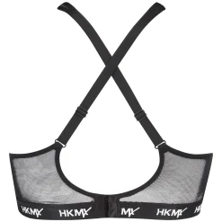 Hkmx Sport-Bh The All Star Level 2<Hunkemöller Online