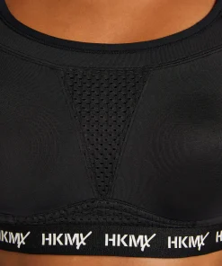 Hkmx Sport-Bh The Elite Level 3<Hunkemöller Discount