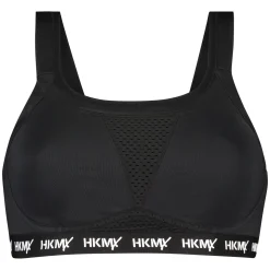 Hkmx Sport-Bh The Elite Level 3<Hunkemöller Discount