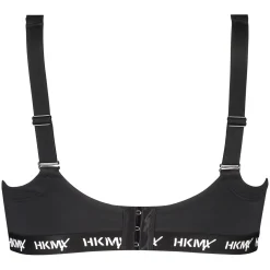 Hkmx Sport-Bh The Elite Level 3<Hunkemöller Discount