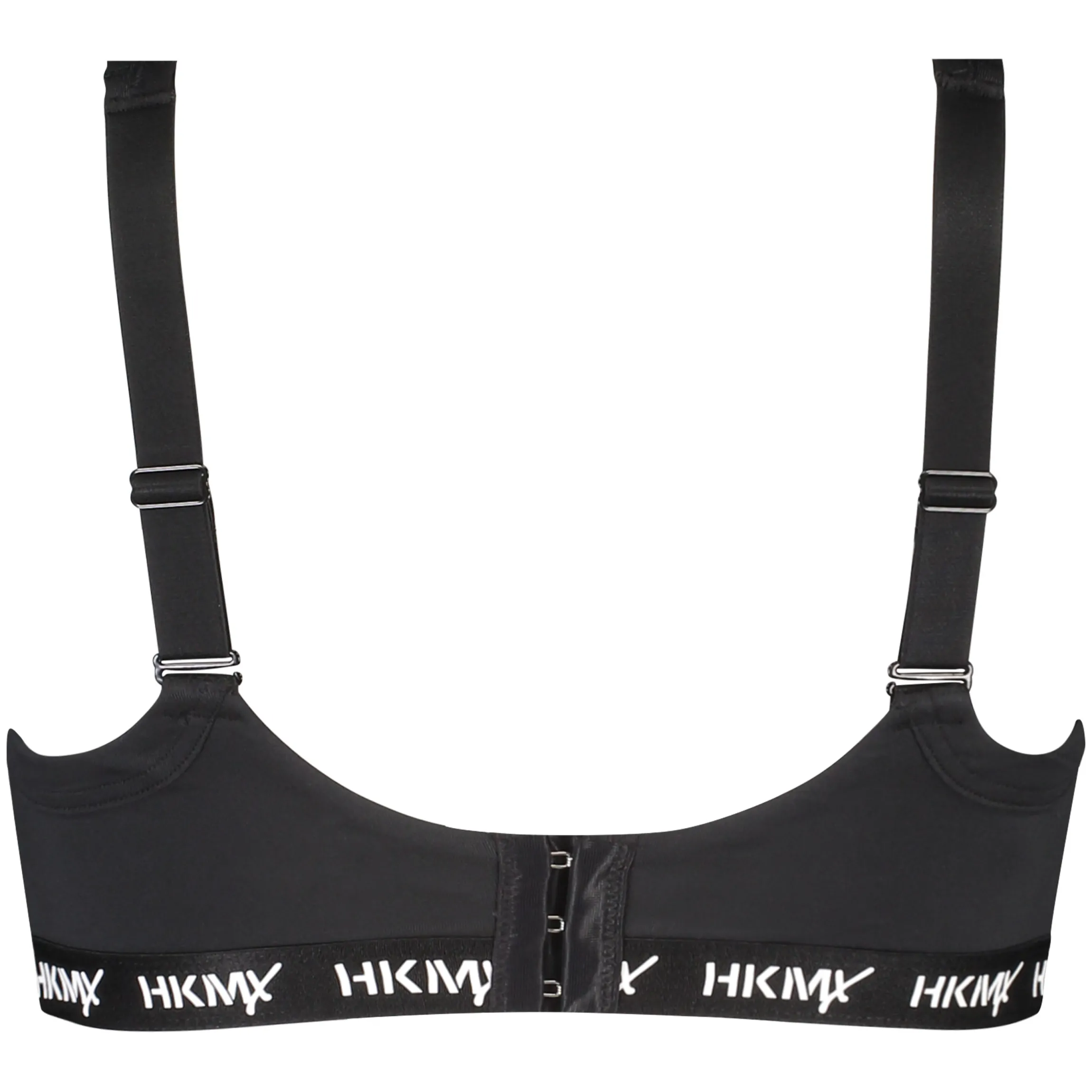 Hkmx Sport-Bh The Elite Level 3<Hunkemöller Discount
