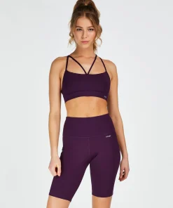 Hkmx Sport-Bh The Nadi Level 1<Hunkemöller Hot