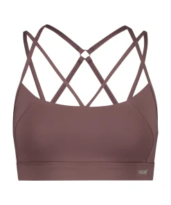 Hkmx Sport-Bh The Nadi Level 1<Hunkemöller Outlet