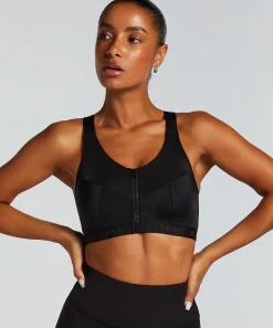 Hkmx Sport-Bh The Pro Level 3<Hunkemöller Hot