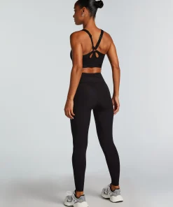 Hkmx Sport-Bh The Pro Level 3<Hunkemöller Hot