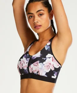 Hkmx Sport-Bh The Pro Level 3<Hunkemöller New