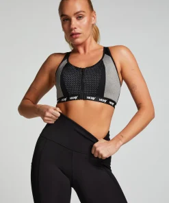 Hkmx Sport-Bh The Pro Level 3<Hunkemöller Store