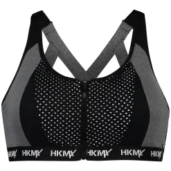 Hkmx Sport-Bh The Pro Level 3<Hunkemöller Store