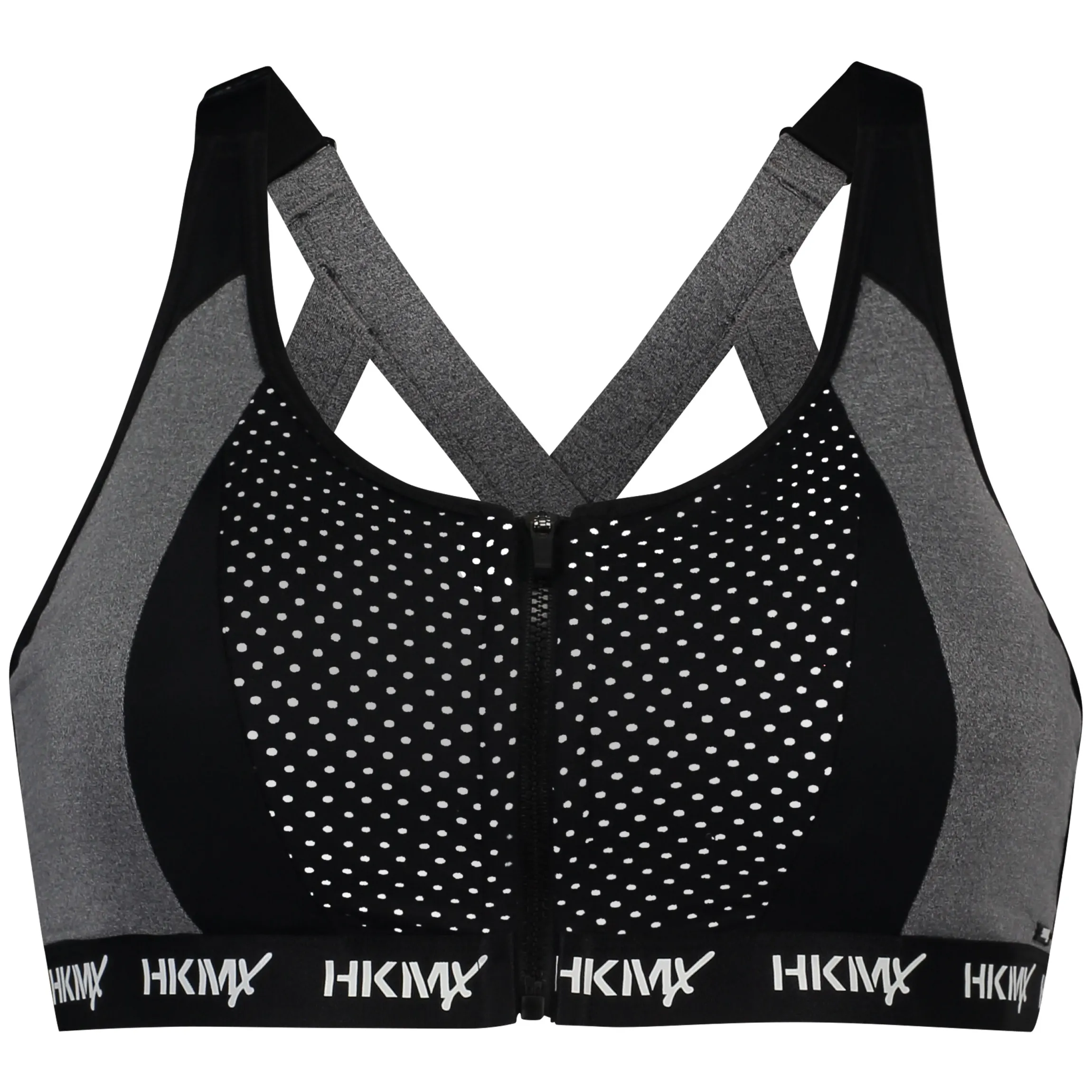 Hkmx Sport-Bh The Pro Level 3<Hunkemöller Store