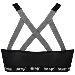 Hkmx Sport-Bh The Pro Level 3<Hunkemöller Store