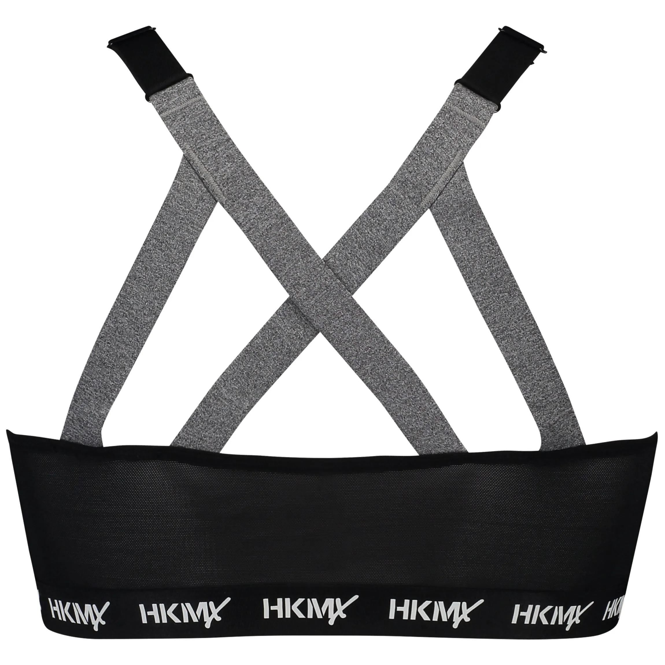 Hkmx Sport-Bh The Pro Level 3<Hunkemöller Store