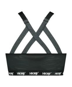 Hkmx Sport-Bh The Pro Level 3<Hunkemöller Clearance