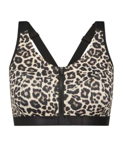 Hkmx Sport-Bh The Pro Level 3<Hunkemöller Fashion
