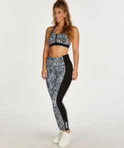 Hkmx Sport-Bh The Pro Level 3<Hunkemöller Hot