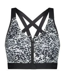 Hkmx Sport-Bh The Pro Level 3<Hunkemöller Hot