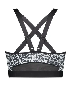 Hkmx Sport-Bh The Pro Level 3<Hunkemöller Hot