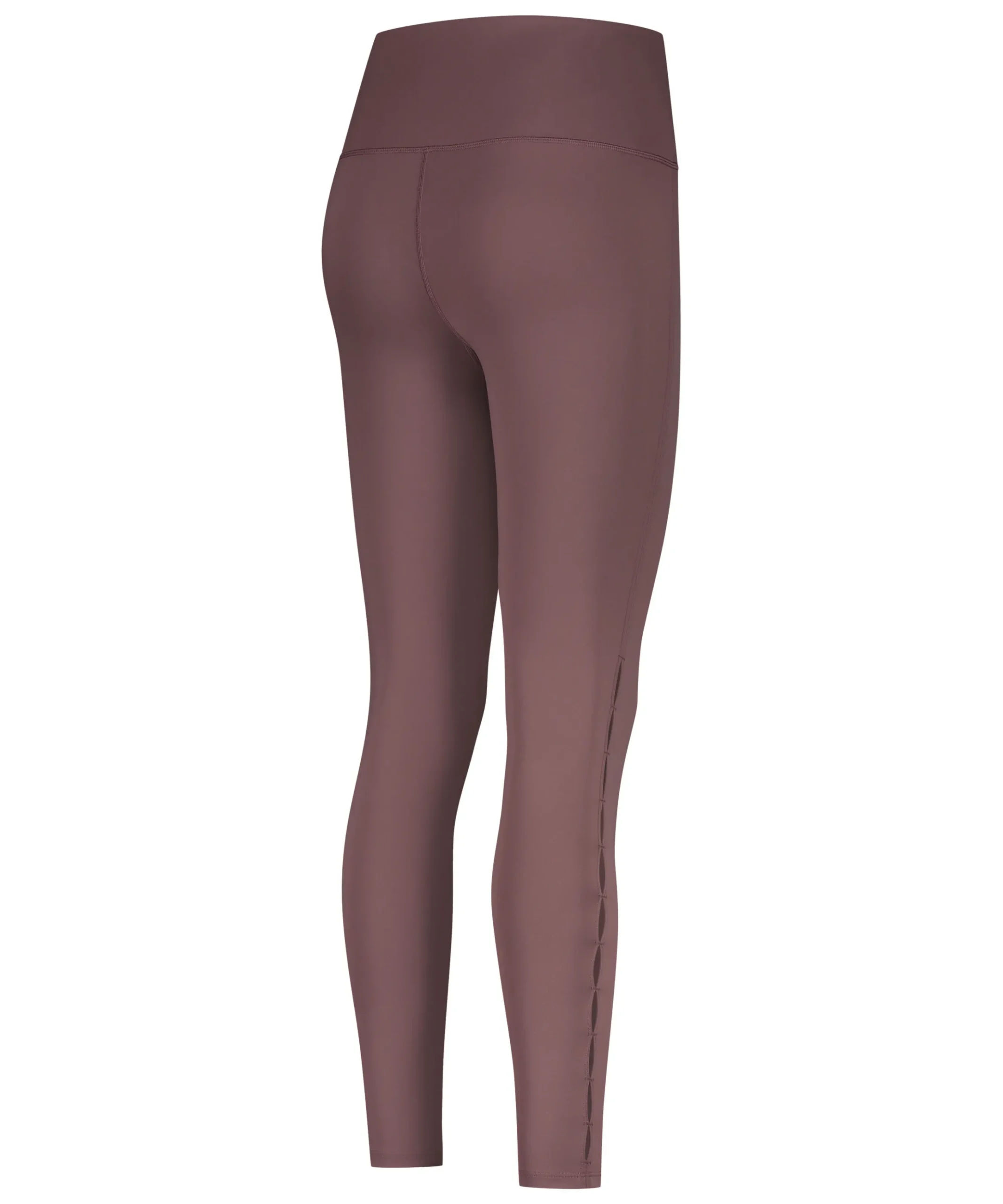 Hkmx Sport-Legging Mit Hoher Taille<Hunkemöller Shop