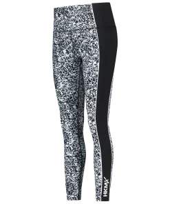 Hkmx Sport-Legging Mit Hoher Taille<Hunkemöller Cheap