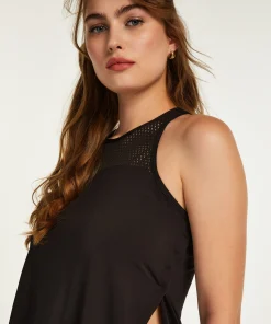 Hkmx Tanktop Performance<Hunkemöller Sale