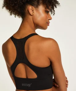 Hkmx-Sport-Bh The Comfort Level 1<Hunkemöller Cheap